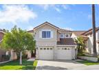 Single Family Residence - Dana Point, CA 37 Regina