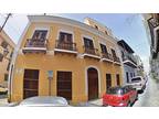 210 Sol Street, Unit 1, San Juan, San Juan 00901