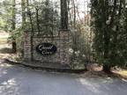11A SNIPE HOLLOW LANE, Brasstown, NC 28902 Land For Sale MLS# 402240