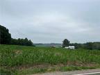 Mount Airy, Surry County, NC Farms and Ranches for sale Property ID: 419217534