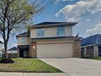 2426 Hiacintas Way, Houston, TX 77073