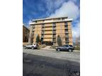 Condo For Sale In Salt Lake City, Utah