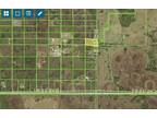 Punta Gorda, Charlotte County, FL Undeveloped Land, Homesites for sale Property