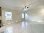 Home For Rent In Richmond, Texas