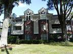 Condominium - Charlotte, NC 2719 Selwyn Ave #16