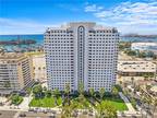 525 E Seaside 1602, Long Beach CA 90802