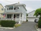 189 Brentwood Ave - Fairfield, CT 06825 - Home For Rent