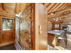 Home For Sale In Woodland Park, Colorado