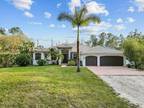 3858 12TH AVE SE, Naples, FL 34117 Single Family Residence For Sale MLS#