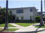 680 S Norton Ave - Los Angeles, CA 90005 - Home For Rent