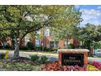 4854 Eisenhower Ave #243, Alexandria, VA 22304 - MLS VAAX2032248