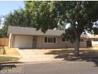 2731 Branco Ave - Merced, CA 95340 - Home For Rent