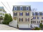 137 Calumet St #A, Boston, MA 02120 - MLS 73201789