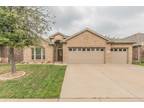 13108 Palancar Dr, Fort Worth, TX 76244