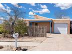 151 Calle Don Jose, Santa Fe, NM 87501 MLS# 202401106