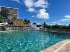 Condominium - Fort Lauderdale, FL 4040 Galt Ocean Dr #605