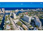 340 Sunset Dr #1001, Fort Lauderdale, FL 33301 - MLS F10418989