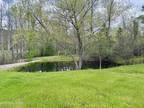 Home For Sale In Evensville, Tennessee