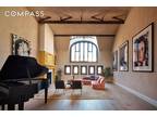 Home For Sale In Manhattan, New York