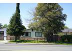 Home For Sale In Stockton, California