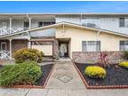 2167 Otis Dr Unit 213 Oakland, CA