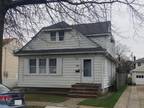Foreclosure Property: Greengrove Ave