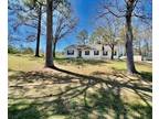 Winfield, Marion County, AL House for sale Property ID: 419307432