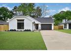 23323 Montague Dr, Spring, TX 77373