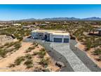 Sahuarita, Pima County, AZ House for sale Property ID: 419326406