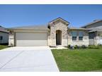 813 Bahia Place, Seguin, TX 78155