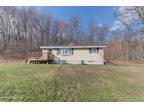 435 Slate Hill Road, Sharon, NY 13459