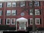 2960 S Columbus St #B2 - Arlington, VA 22206 - Home For Rent