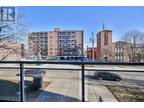 202 -30 Summit Ave, Hamilton, ON, L8V 2R8 - lease for lease Listing ID X8204742