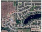 6046 114A Street, Grande Prairie, AB, T8W 0L3 - vacant land for sale Listing ID