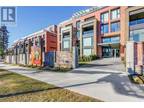 5X2 1561 W 57 Avenue, Vancouver, BC, V6P 1R6 - lease for lease Listing ID