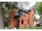 188 St Johns Rd, Toronto, ON, M6P 1V4 - investment for sale Listing ID W8206578