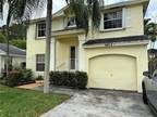 Single Family Residence - Miami, FL 9853 Sw 117th Pl