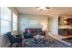 Rent Wiregrass at Stone Oak #01208 in San Antonio, TX - Landing