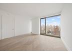 Condo For Rent In New York, New York