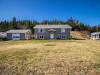 3681 Highway 217, East Ferry, NS, B0V 1A0 - house for sale Listing ID 202405675
