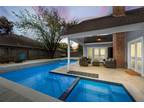 1314 Ambergate Dr, Houston, TX 77077