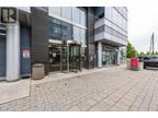 504 -3601 Highway 7 Ave, Markham, ON, L3R 3P5 - commercial for lease Listing ID