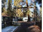 3355 Kircher Road, Chiloquin OR 97624