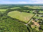 Caddo Mills, Hunt County, TX Undeveloped Land for sale Property ID: 419350332