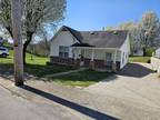 Somerset, Pulaski County, KY House for sale Property ID: 419220374