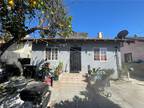 Los Angeles, Los Angeles County, CA House for sale Property ID: 419188197