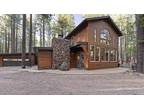 Pinetop, Navajo County, AZ House for sale Property ID: 419349760