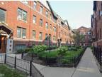 3304 W Schubert Ave unit Ci2 - Chicago, IL 60647 - Home For Rent