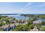 18741 Nautical Dr #301 Huntersville, NC