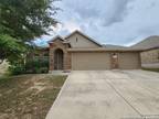 Single Family Detached - San Antonio, TX 8515 Fess Parker Dr